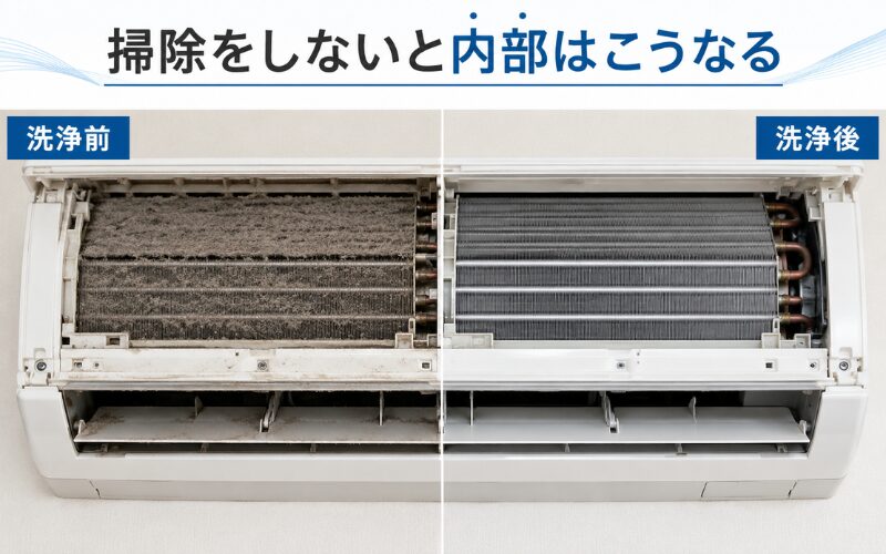 ビフォーアフター